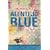 Alentejo Blue