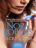 Secret Star (The Stars of Mithra)