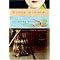 Japanese Literature Part II