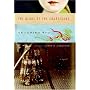 The Blade of the Courtesans