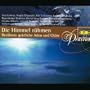 Die Himmel Ruehmen