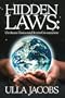 Hidden Laws: Ultimate Tools for Divine Co-Creation