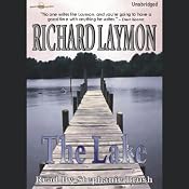 The Lake | [Richard Laymon]