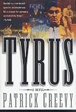 Tyrus