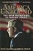 Image of America Unbound: The Bush Revolution in Foreign Policy