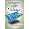 Get Out of Debt for Good