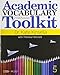 Academic Vocabulary Toolkit Grade 5: Student Text (Summer School)
