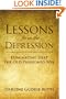 Lessons From The Depression: Eliminating Debt The Old-Fashioned Way