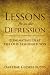 Search : Lessons From The Depression: Eliminating Debt The Old-Fashioned Way