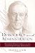 Books : Democracy and Administration: Woodrow Wilson's Ideas and the Challenges of Public Management (Johns Hopkins Studies in Governance and Public Management)