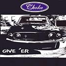Give 'Er