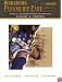 Workbook Paramedic Care: Principles & Practice, Special Considerations/Operations