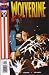 Search : Wolverine, #35 (Comic Book): House of M