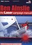 The Laser Campaign Manual