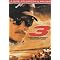 favorite nonfiction movies-3