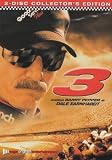 3 - The Dale Earnhardt Story (2 Disc Collectors Edition)