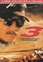 3 - The Dale Earnhardt Story (2 Disc Collector's Edition)