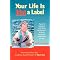 Best Books for Adults on the Autism/Asperger's Spectrum