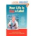Your Life is Not a Label: A Guide to Living Fully with Autism and Asperger's Syndrome