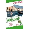 Guide du Routard Venise 2012