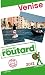 Guide du Routard Venise 2012