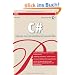 C# - Lernen und professionell anwenden