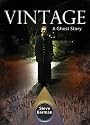 Vintage: A Ghost Story