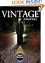 Vintage: A Ghost Story