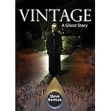 Vintage: A Ghost Story