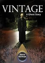 Vintage: A Ghost Story