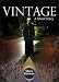 Vintage: A Ghost Story