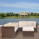 Atlantic Lifestyle - 