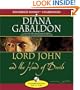 Lord John and the Hand of Devils (Recorded Books Unabridged)