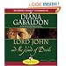 Lord John and the Hand of Devils (Recorded Books Unabridged)
