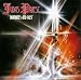 Diamonds and Rust (Live in Memphis 1982) 2-cd Set