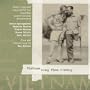 Vietnam Long Time Coming (2000 Documentary)