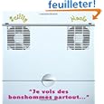 D�tails sur le produit