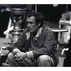 Click here to buy Bernardo Bertolucci by  Gato Barbieri, Georges Delerue, Charles Dumont, Augusto Martelli, and Ennio Morricone .