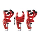 Swix Jaw Economy Vise 2012