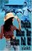 Tequila Makes Her Clothes Fall Off (Country Music Collection, #1)