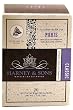 Paris Tea Sachets - 120 ct