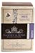 Paris Tea Sachets - 120 ct