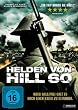 Helden von Hill 60