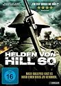 Helden von Hill 60