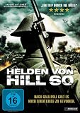 Helden von Hill 60