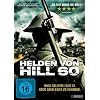 Helden von Hill 60