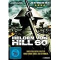 Helden von Hill 60