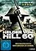 Helden von Hill 60