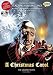 Classical Comics Teaching Resource Pack: A Christmas Carol (British English)