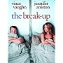 The Break-Up